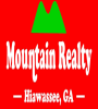 Mountain Realty 