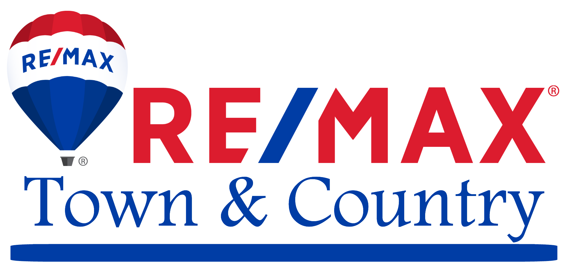RE/MAX Town & Country - The Dupree Real Estate Group