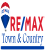 RE/MAX Town & Country - The Dupree Real Estate Group