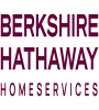Berkshire Hathaway Home Service