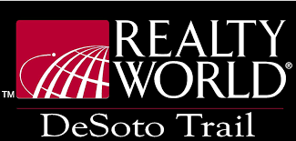 Realty World DeSoto Trail