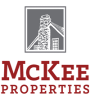 McKee Properties