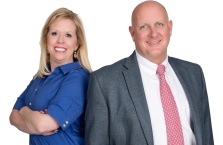 Noland and Proben Team