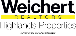 Weichert Realtors Highlands Properties