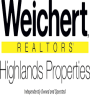 Weichert Realtors Highlands Properties