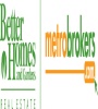 Better Homes & Gardens Metrobrokers