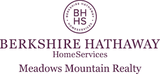 Berkshire Hathaway Home Services Meadowns Mountain Realty