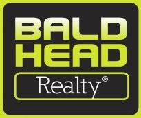 Bald  Head Realty