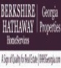 Berkshire Hathaway Georgia Properties