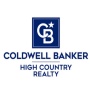 Coldwell Banker High Country Realty