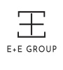 Compass E + E Group