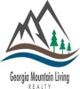 Georgia Mountain Living Realty