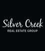 Silver Creek Real Estate Group