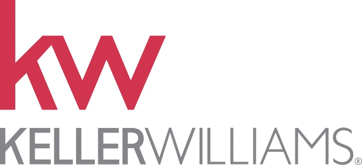 Keller Williams - The Evelyn Owens Team
