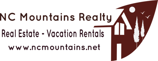 NC Mountains Realty
