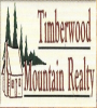 Timberwood Mountain Realty