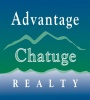 Advantage Chatuge Realty