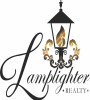 Lamplighter Realty