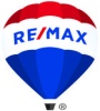 Re/Max Elite 