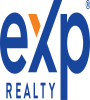 EXP Realty