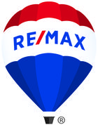 REMAX Elite Realty