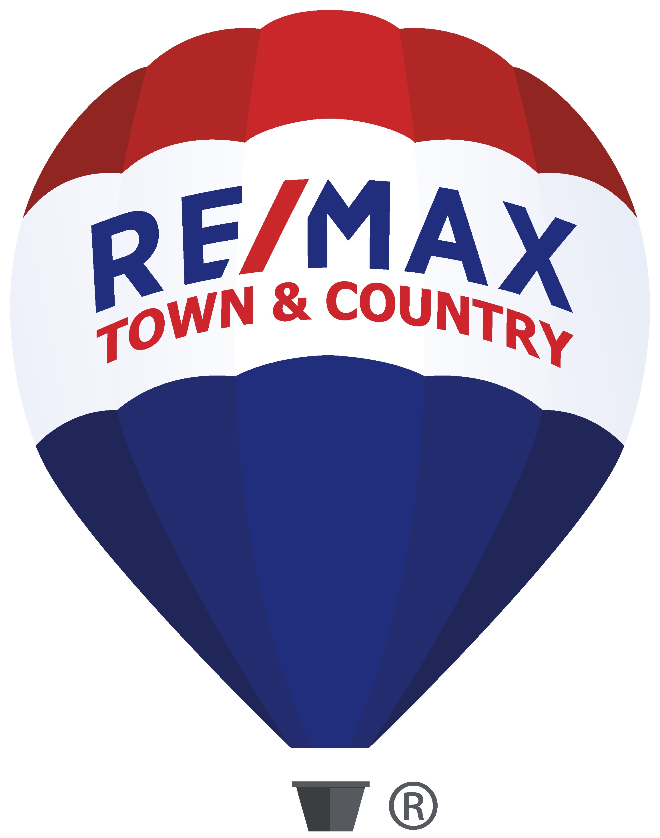 RE/MAX Town & Country