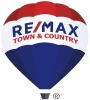 RE/MAX Town & Country