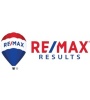 Remax Results: Mountain Dream Team