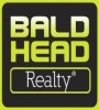 Bald Head Realty