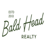 Bald Head Realty