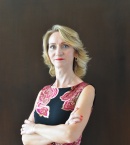 Esther Ban