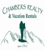 Chambers Realty & Vacation Rentals