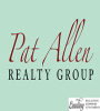 Pat Allen Realty Group