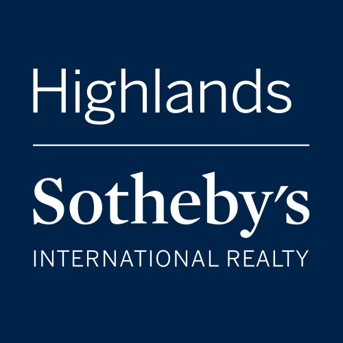 Sotheby's International Realty