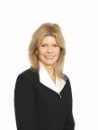 Sheryl Wilson