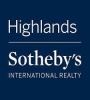 Highlands Sotheby's International Realty