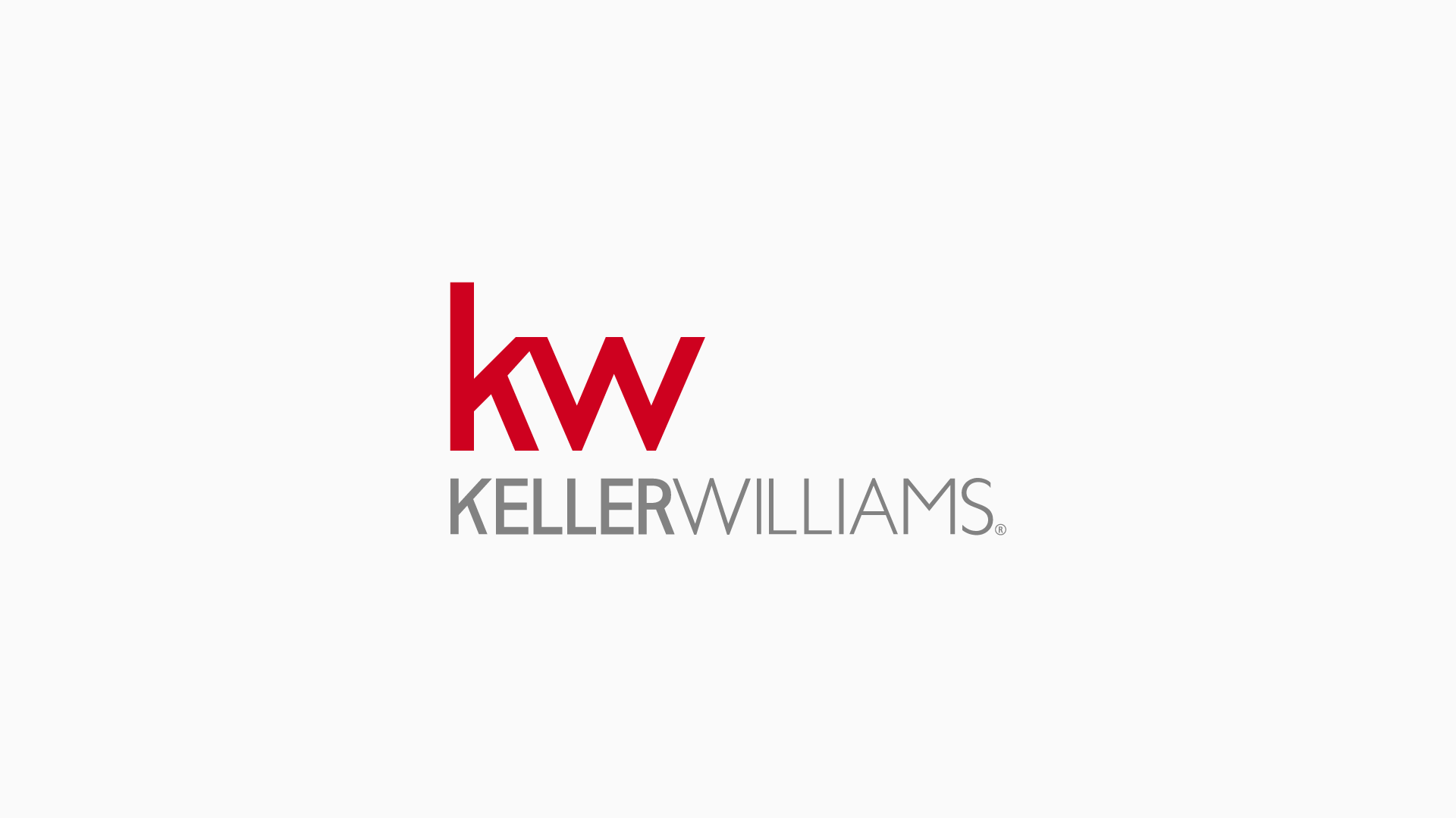 Keller Williams